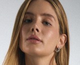 Savršena zimska haljina stiže iz Mohita, s razlogom je hit