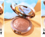 Baked Bronzer vašem će licu dati savršen sjaj