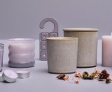 IKEA donosi nove mirise za dom inspirirane prirodom