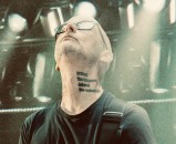 Prodano više od 50 posto kapaciteta Arene za Mobyjev koncert