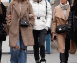 5 tajni stilista koje svaka žena može odmah primijeniti