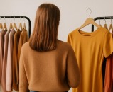 10 kratkih modnih savjeta koji će vam popraviti izgled (i raspoloženje)
