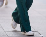 Znate li što je 'Teorija pogrešnih cipela' i zašto je totalni hit?