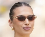 Njene cipele su hit proljeća, a suknja savršena najava ljeta