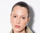 Najtraženiji Mohito komad je ova (jako dobro ocijenjena) jakna