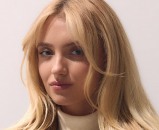 Jakna kojom Mohito pozdravlja zimske dane pravi je hit