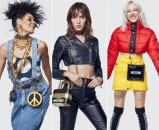 Moschino [tv] H&M uskoro u trgovinama, pogledajte lookbook!