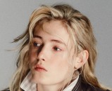 Nova jakna s potpisom Zare uskoro bi mogla biti veliki hit