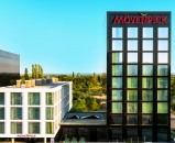 Prvi hrvatski Mövenpick obogatio ponudu Zagreba