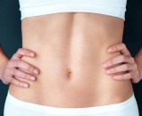 Najbolji 10-minutni workout za uzak struk i ravan trbuh
