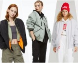 10 bomber jakni iz H&M-a koje morate imati