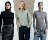 10 trendi dolčevita koje će se nositi ove zime