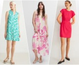 10 sjajnih haljina do samo 30 eura s naše shopping liste