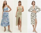 Midi suknje za ljeto 2023: Donosimo 10 najljepših