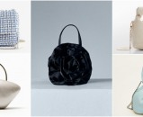 10 mini torbica koje će začiniti sve proljetne outfite