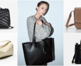 10 popularnih torbi koje će popraviti svaki outfit