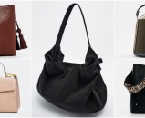 10 stylish torbica koje ćemo nositi u novoj 2023. godini