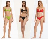 Kupaći kostimi za ljeto 2023: Deset bikinija koji osvajaju na prvu