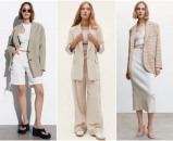 10 oversized blejzera koji vam trebaju u proljetnoj garderobi