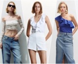 10 trendi topova koji će podići svaki ljetni look