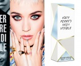 Novi parfem Katy Perry: Indi Visibile stiže u rujnu!