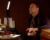 Nenad Sovilj obilježava 20 godina rada izložbom u Zagrebu