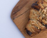 Invisible Bakery Krostula u Hrvatsku donosi svjetski trend