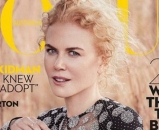 49 joj je godina tek: Nicole Kidman u Vuittonu oduzima dah!