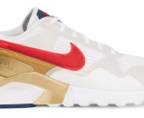 Nike tenisicama Air Pegasus 92/16 slavi Olimpijske igre u Riju