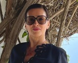 Nina Badrić ima prekrasne sandale, sviđaju li se i vama?