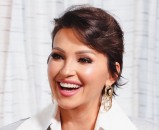 Nina Badrić najavila izlazak novog albuma, stižu 'Moji ljudi'