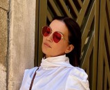 Nina Badrić ima TAKO DOBRE sandale, vrijedi ih vidjeti