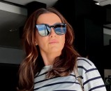 Nina Badrić pokazala kakve traperice će biti IN ove jeseni