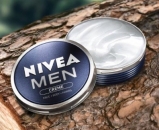 Slavna Nivea Men krema odsad i u džepnom pakiranju