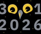 Noć muzeja 30. siječnja u cijeloj Hrvatskoj