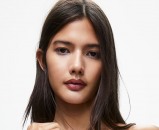 Pull&Bear ima neodoljivu haljinu koja je mnogima zapela za oko