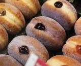 Nove krafne s prepoznatljivim džemovima u Krafneraju