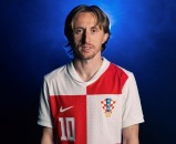 Vatreni imaju nove dresove, jesu li HNS i Nike pogodili?