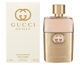 Novi Gucci Guilty Pour Femme EdP i na našoj je listi želja