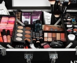 Otvara se prvi NYX Professional Makeup dućan u Hrvatskoj!