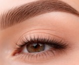 Obrve definiraju izgled, a ovu pogrešku žene jako često rade