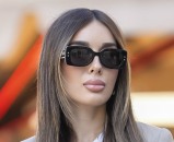 Zagrepčanka u gležnjačama koje će biti jako tražene ove jeseni