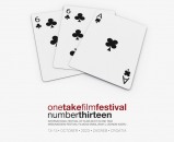 Što donosi 13. izdanje One Take Film Festivala