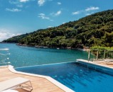 5 najboljih otočkih destinacija u Hrvatskoj