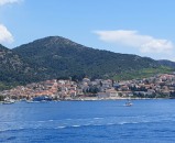 Hvar uvršten u 50 TOP destinacija za putovanja