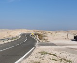 5 razloga zašto otok Pag vrijedi posjetiti i izvan sezone