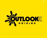 Outlook festival otkriva prvi val imena