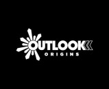 Outlook festival ima novi termin, od 9. do 13. rujna