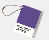 Pantone odabrao Boju godine, 2018. će obilježiti ljubičasta!