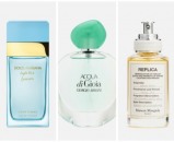 5 najlegendarnijih parfema za ljeto